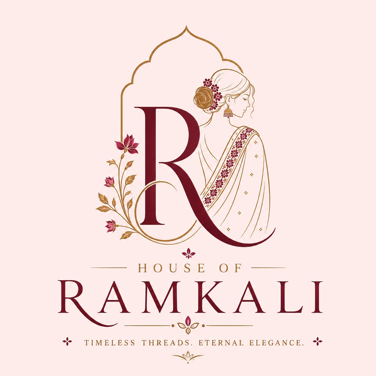 House of Ramkali